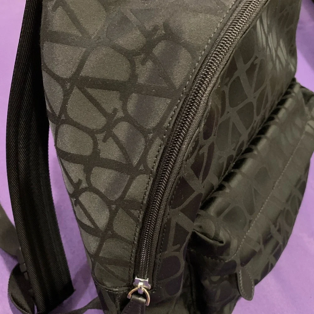 Valentino Garavani VLogo Backpack
